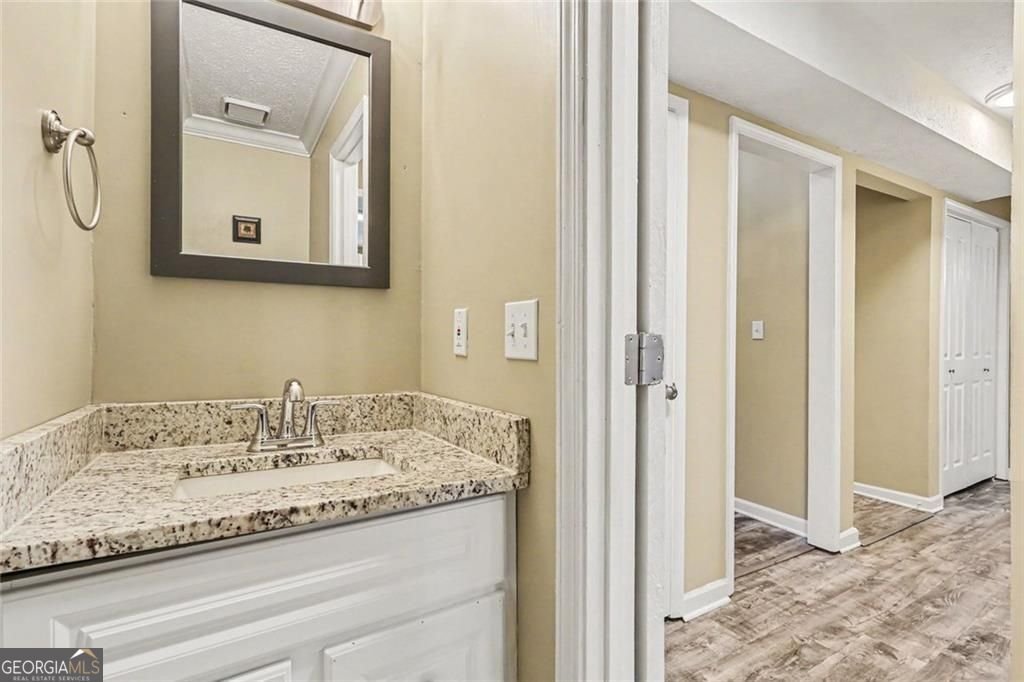 3149 Rose Glen Conyers - Photo 13