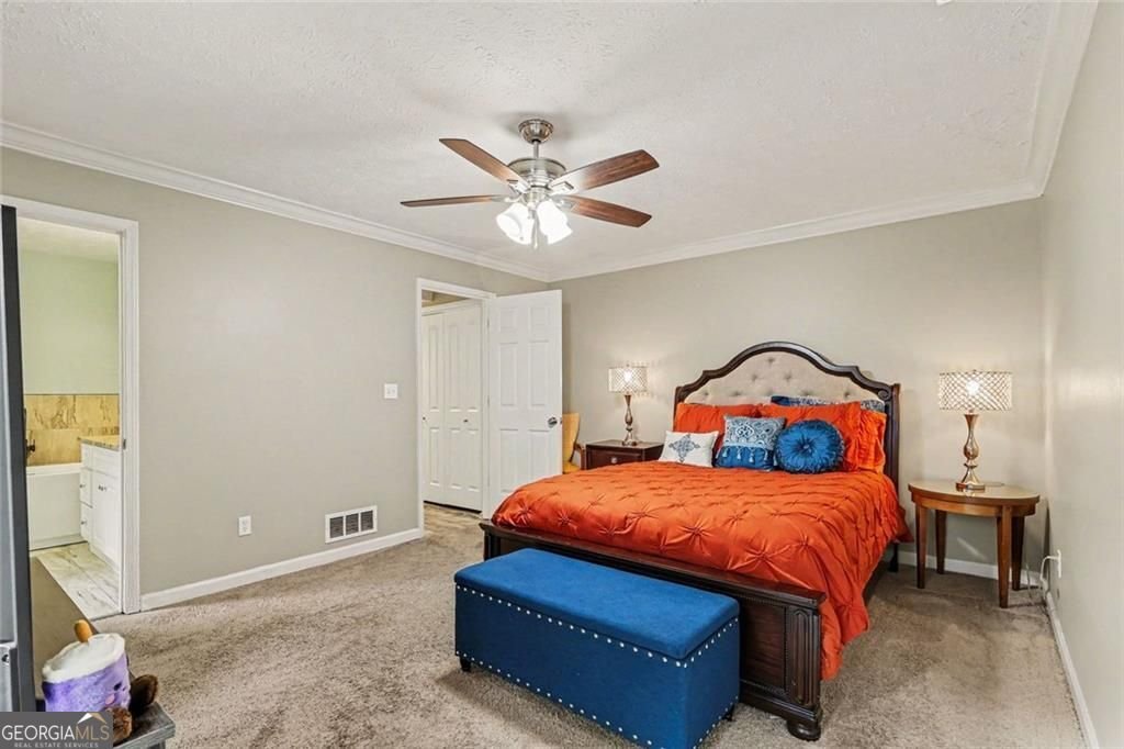 3149 Rose Glen Conyers - Photo 14