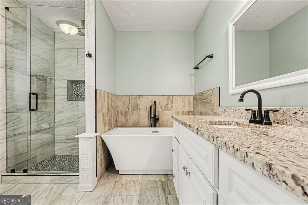 3149 Rose Glen Conyers - Photo 15