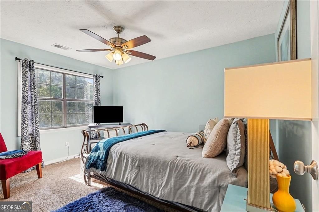 3149 Rose Glen Conyers - Photo 16