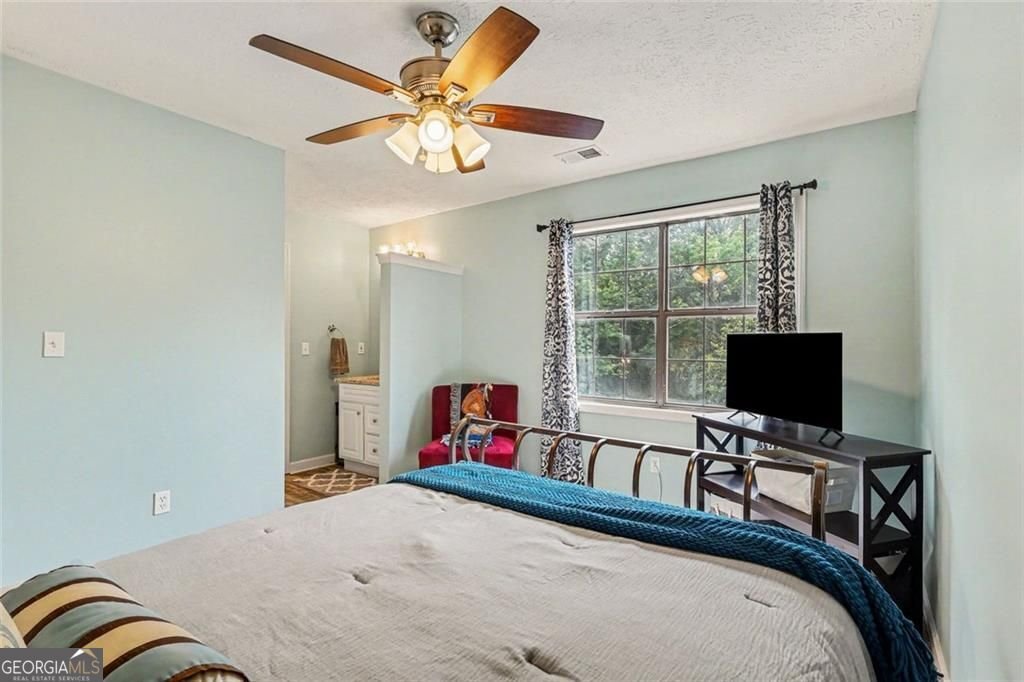 3149 Rose Glen Conyers - Photo 17