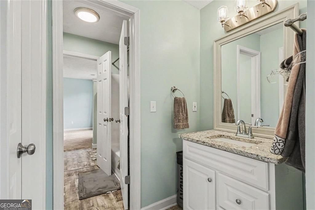 3149 Rose Glen Conyers - Photo 18