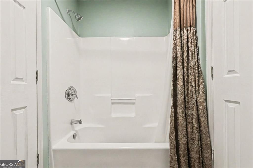 3149 Rose Glen Conyers - Photo 19