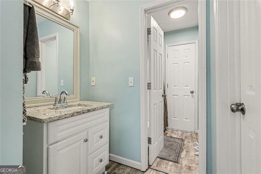 3149 Rose Glen Conyers - Photo 20