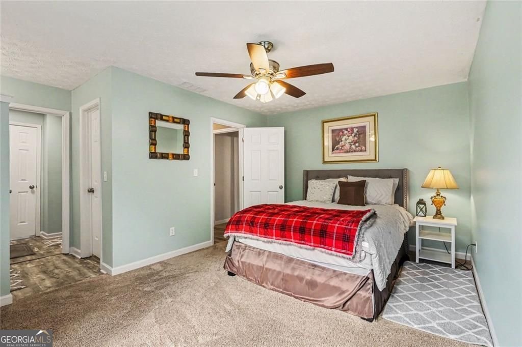 3149 Rose Glen Conyers - Photo 21