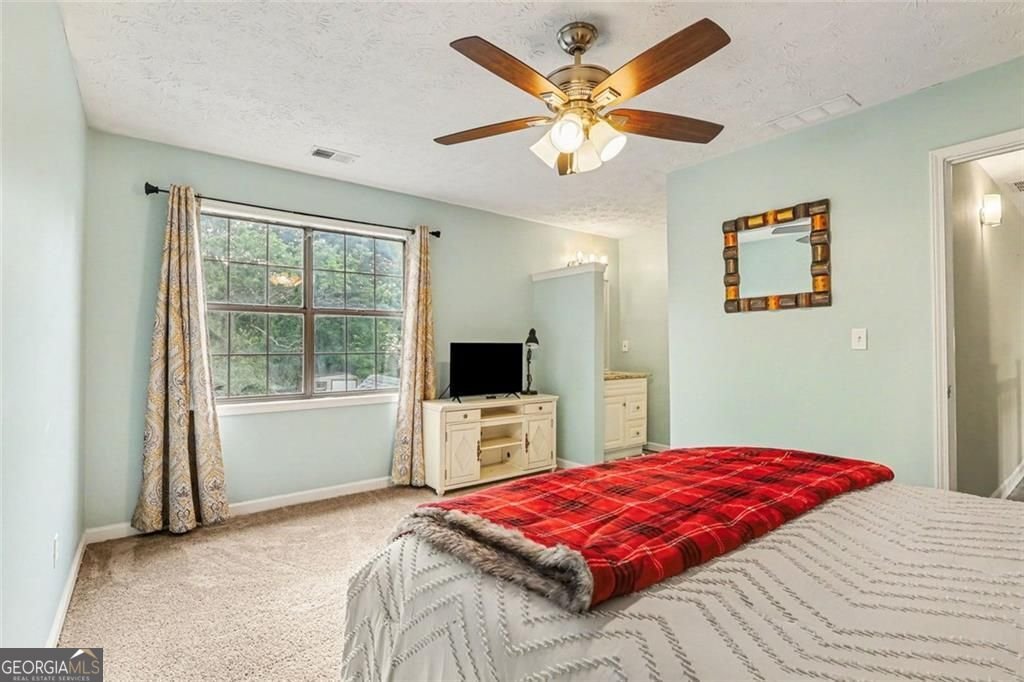 3149 Rose Glen Conyers - Photo 22