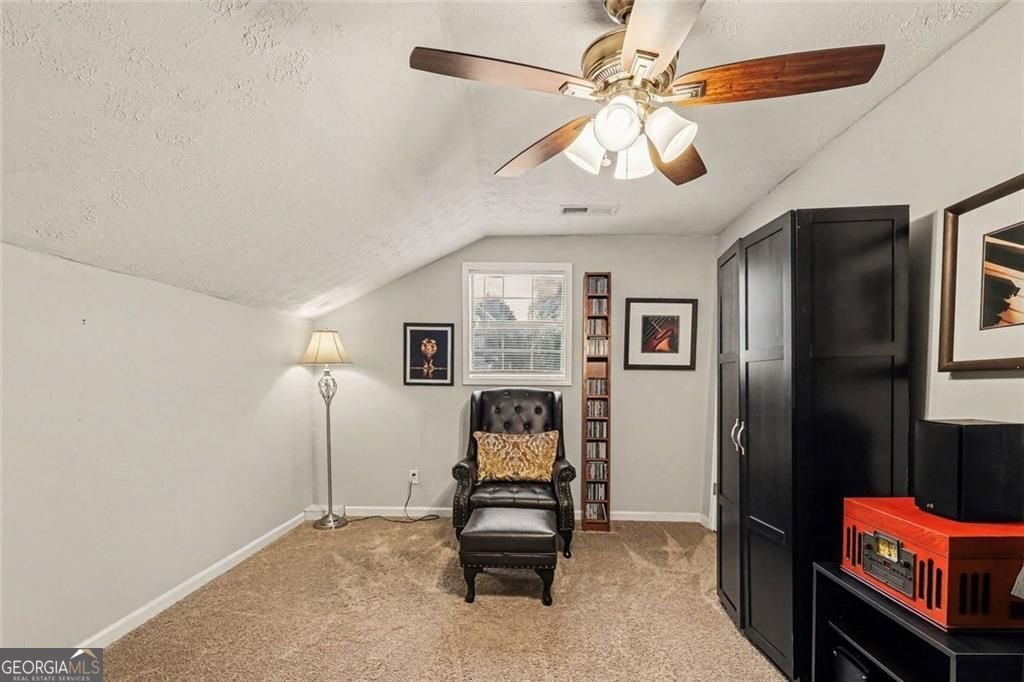 3149 Rose Glen Conyers - Photo 23