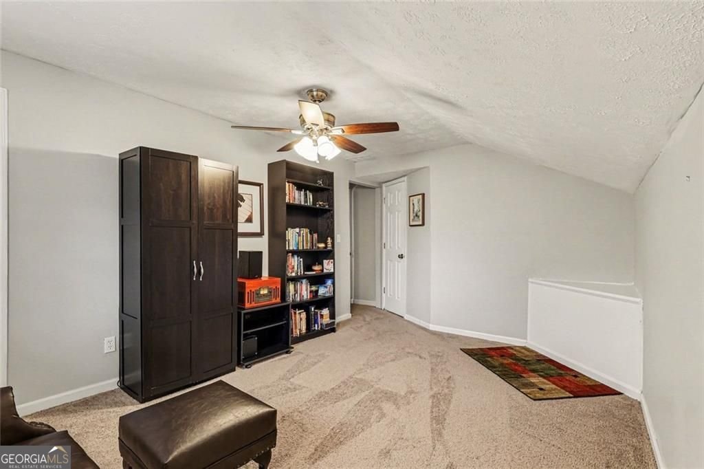 3149 Rose Glen Conyers - Photo 24