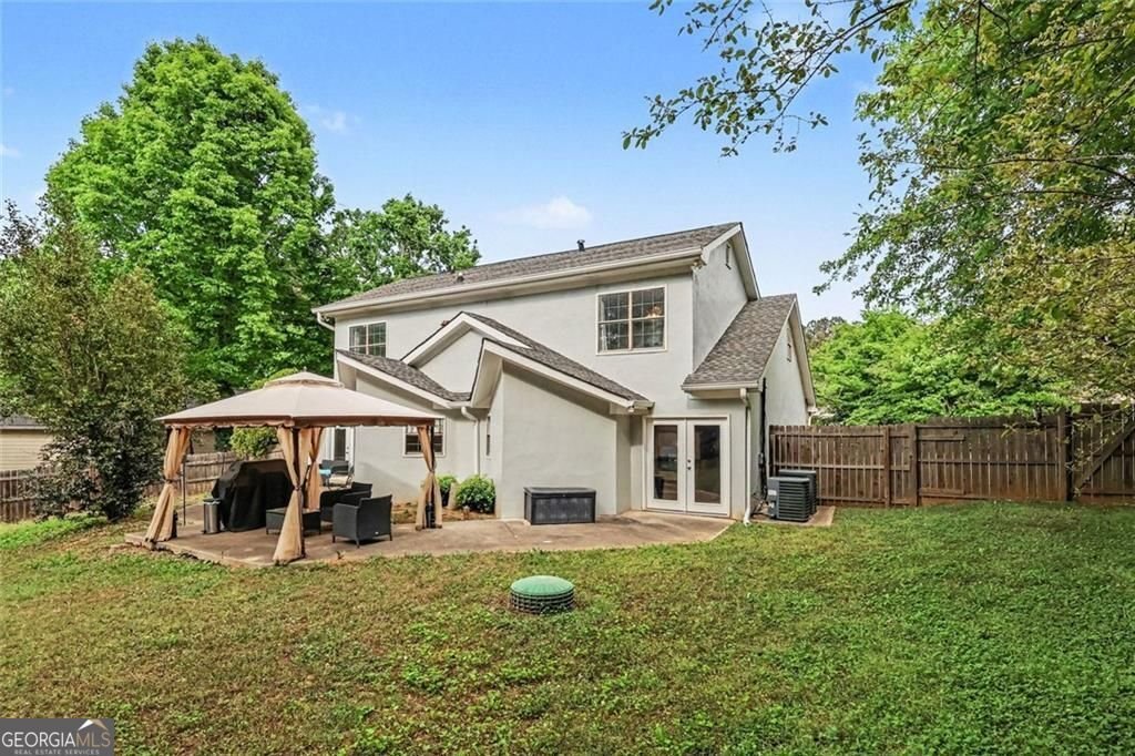 3149 Rose Glen Conyers - Photo 25