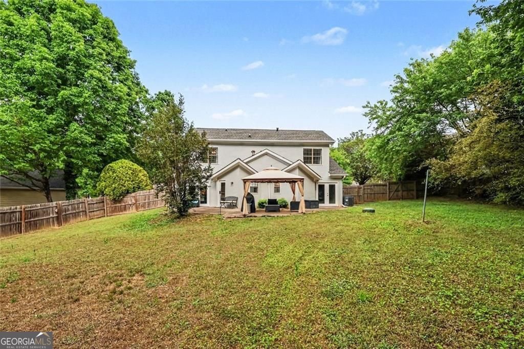 3149 Rose Glen Conyers - Photo 27