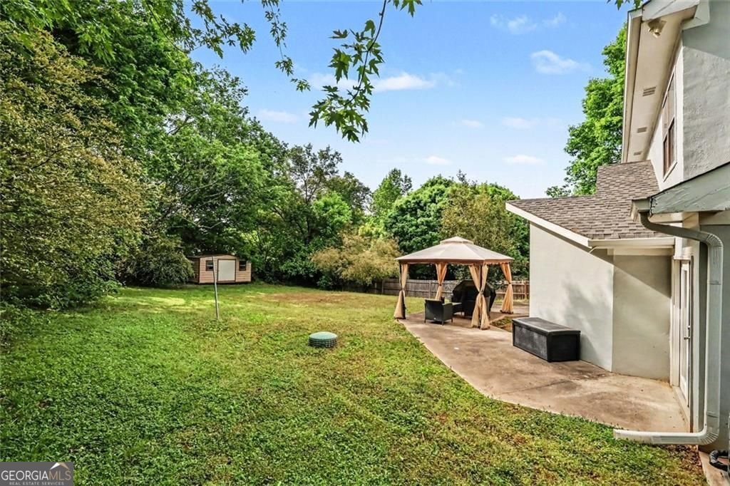 3149 Rose Glen Conyers - Photo 28