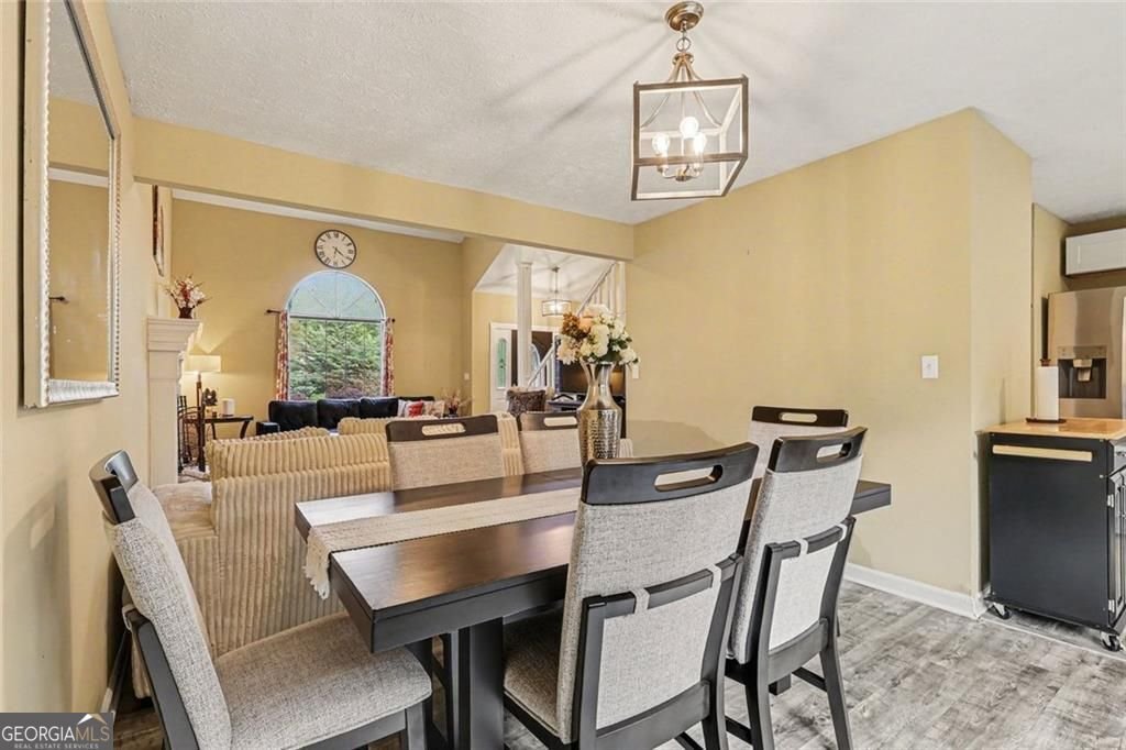 3149 Rose Glen Conyers - Photo 9