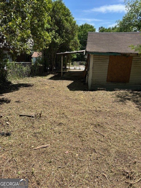 1263 Hillridge Drive Macon - Photo 6