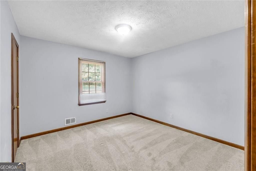 1430 Hillside Place Conyers - Photo 10