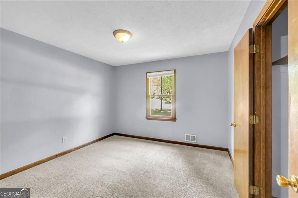 1430 Hillside Place Conyers - Photo 11