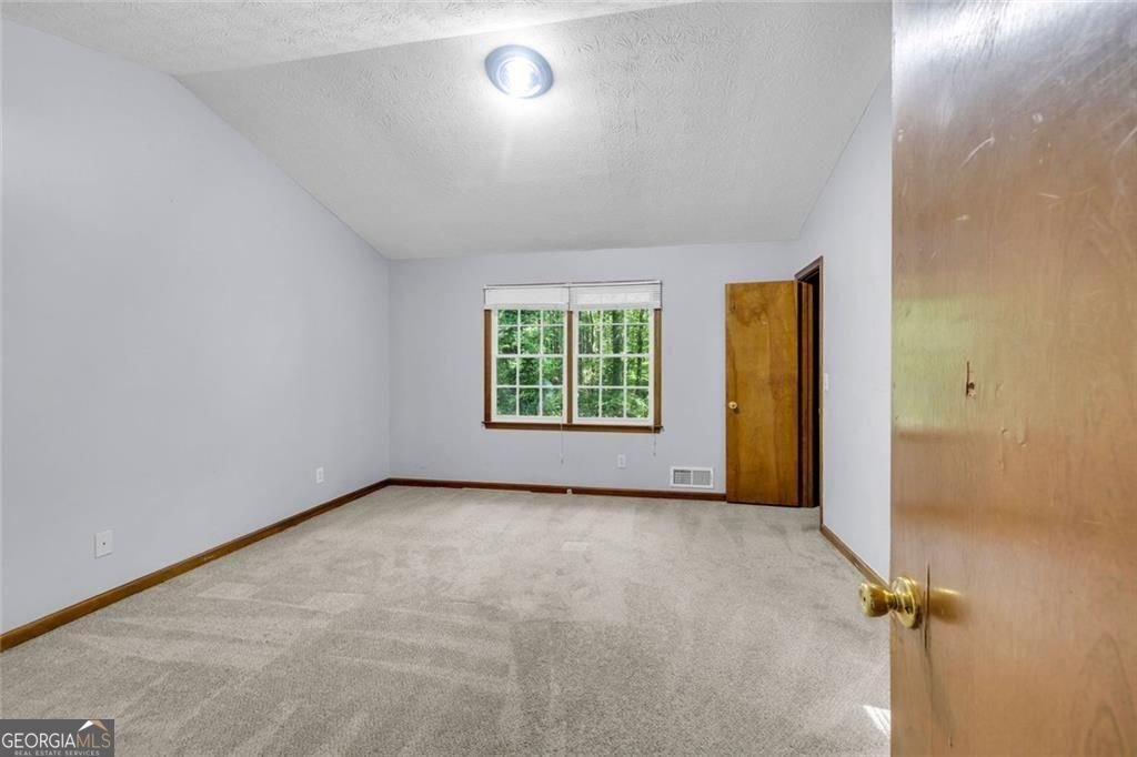 1430 Hillside Place Conyers - Photo 13