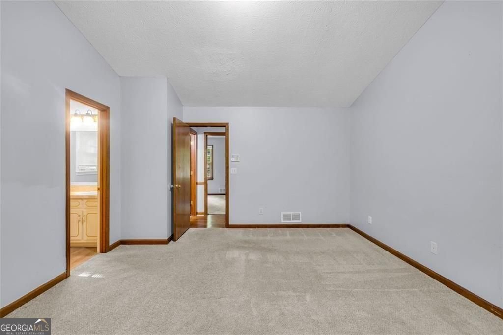 1430 Hillside Place Conyers - Photo 14