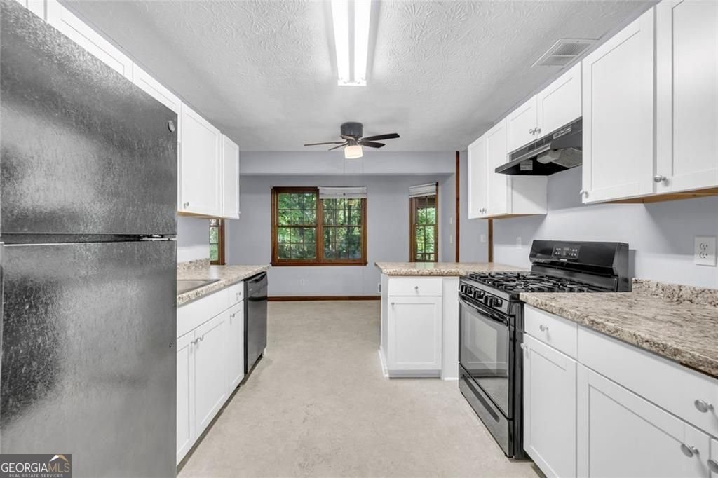 1430 Hillside Place Conyers - Photo 7