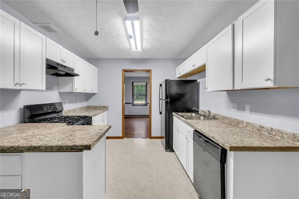 1430 Hillside Place Conyers - Photo 8