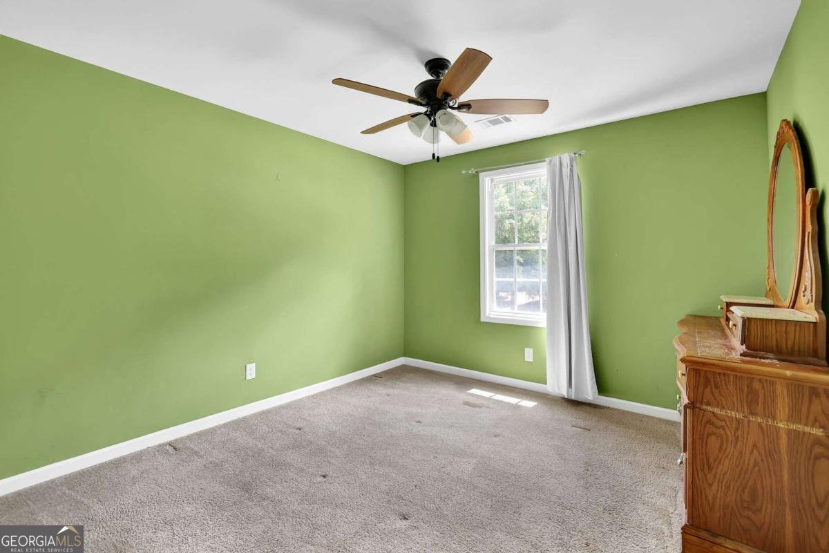 1895 Meadowchase Court Snellville - Photo 18