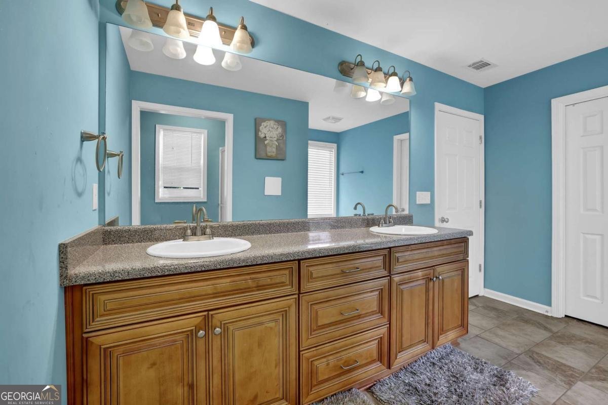 1895 Meadowchase Court Snellville - Photo 26