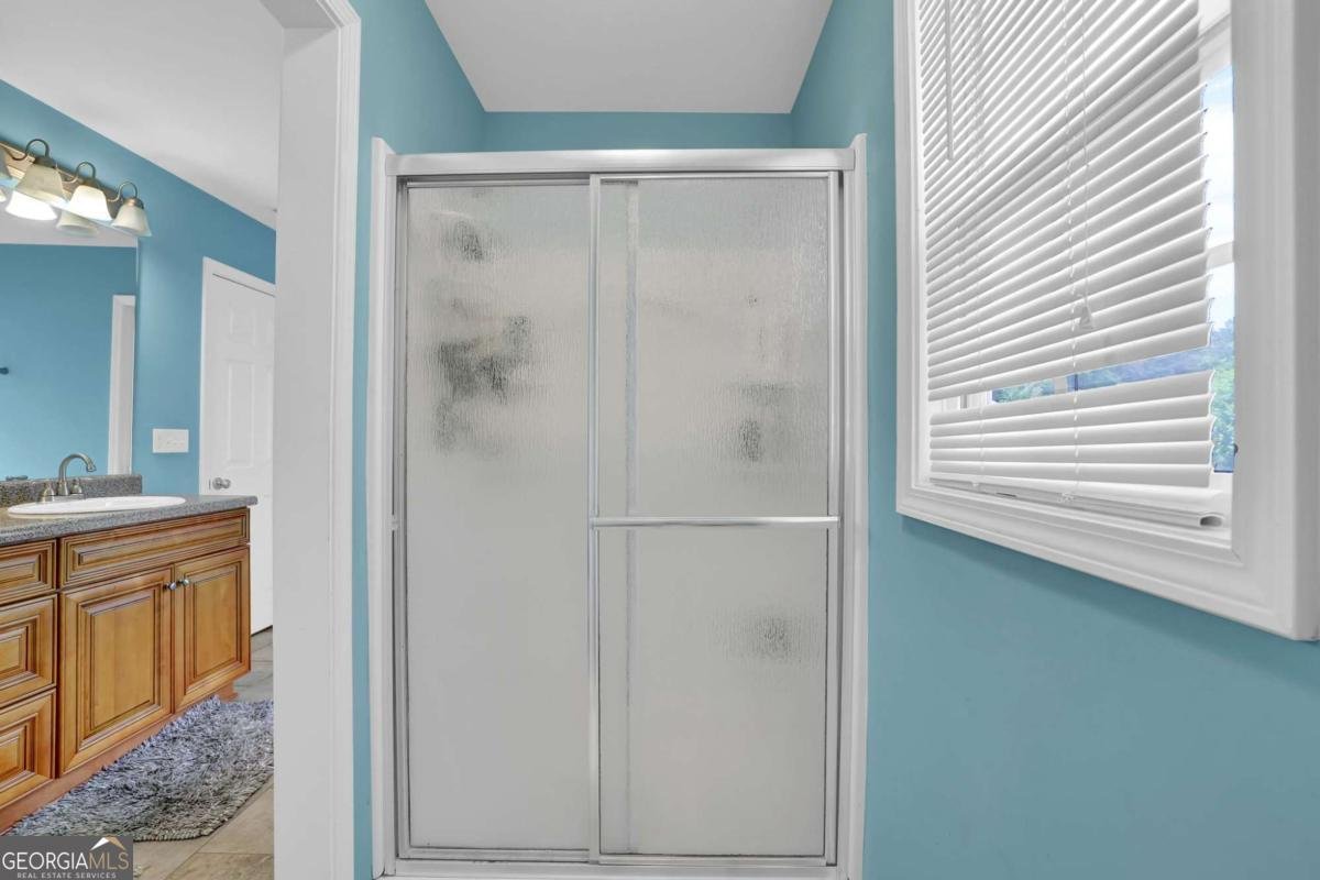 1895 Meadowchase Court Snellville - Photo 27