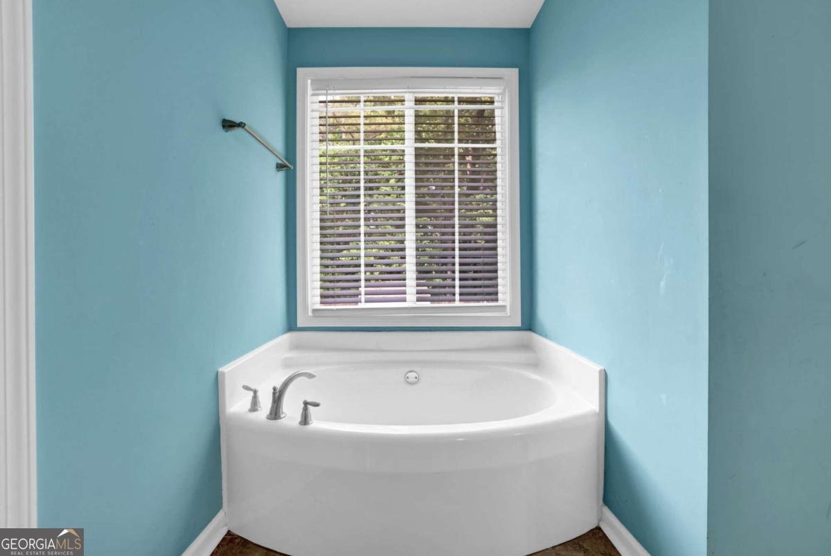 1895 Meadowchase Court Snellville - Photo 28