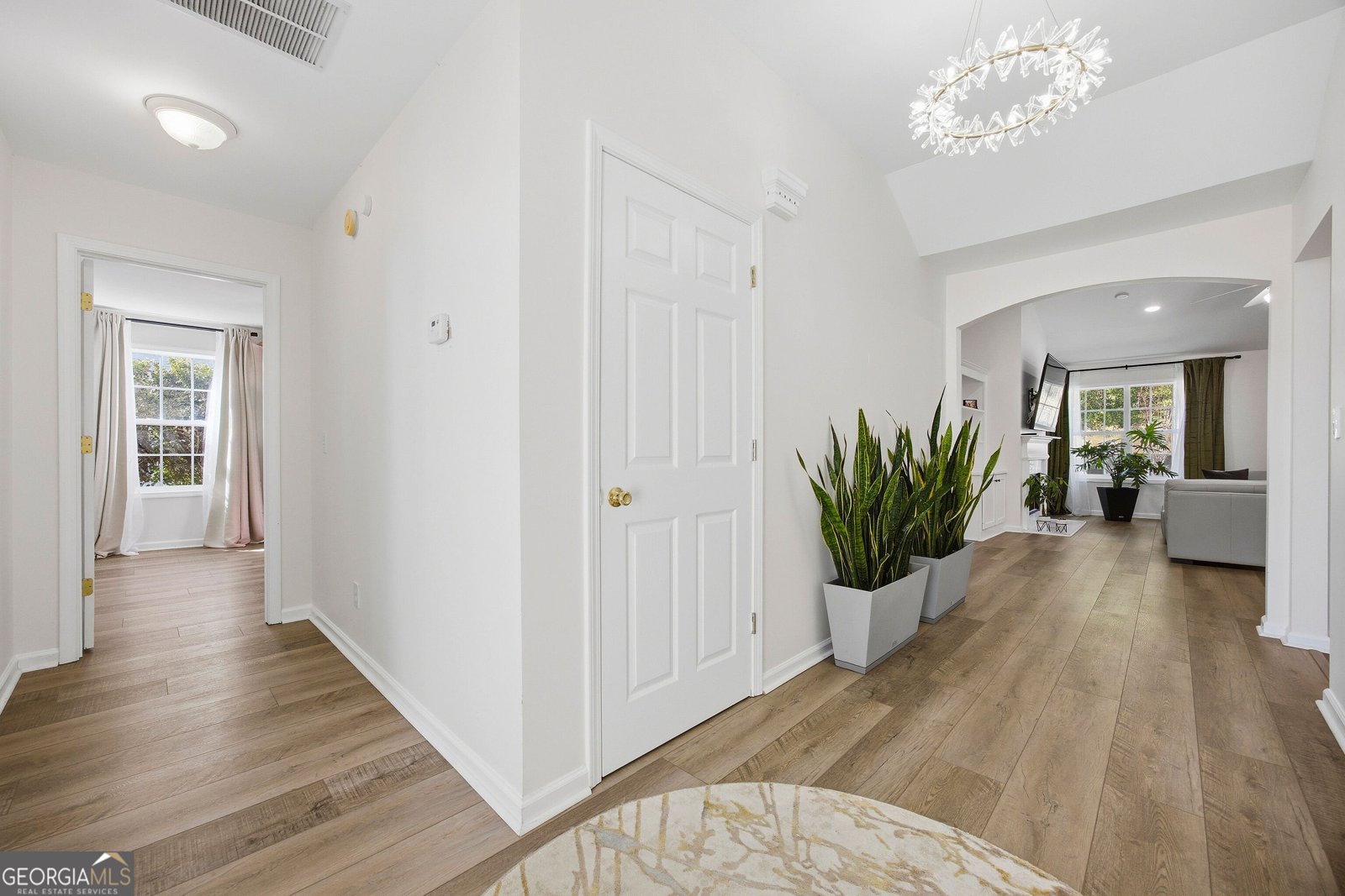 2482 Indian Bluffs Drive Dacula - Photo 10