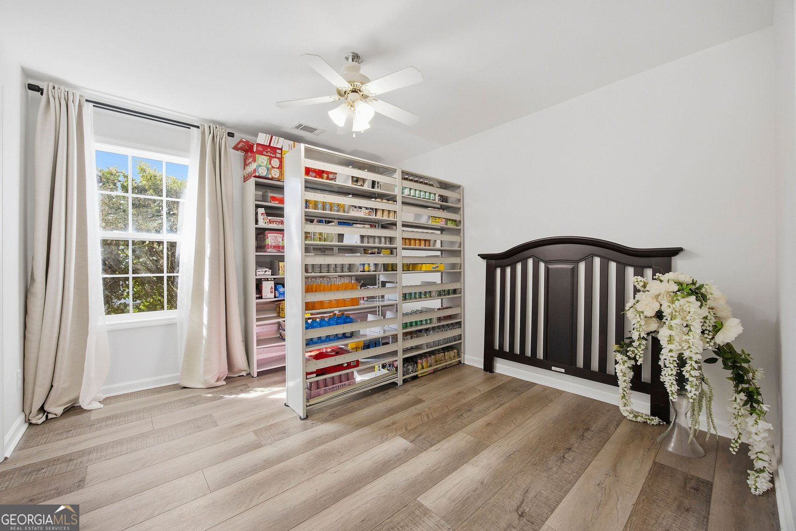 2482 Indian Bluffs Drive Dacula - Photo 11