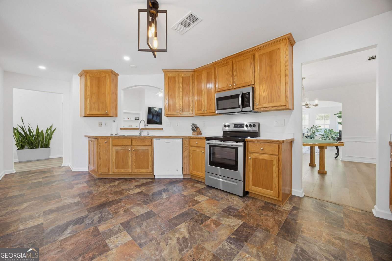 2482 Indian Bluffs Drive Dacula - Photo 12