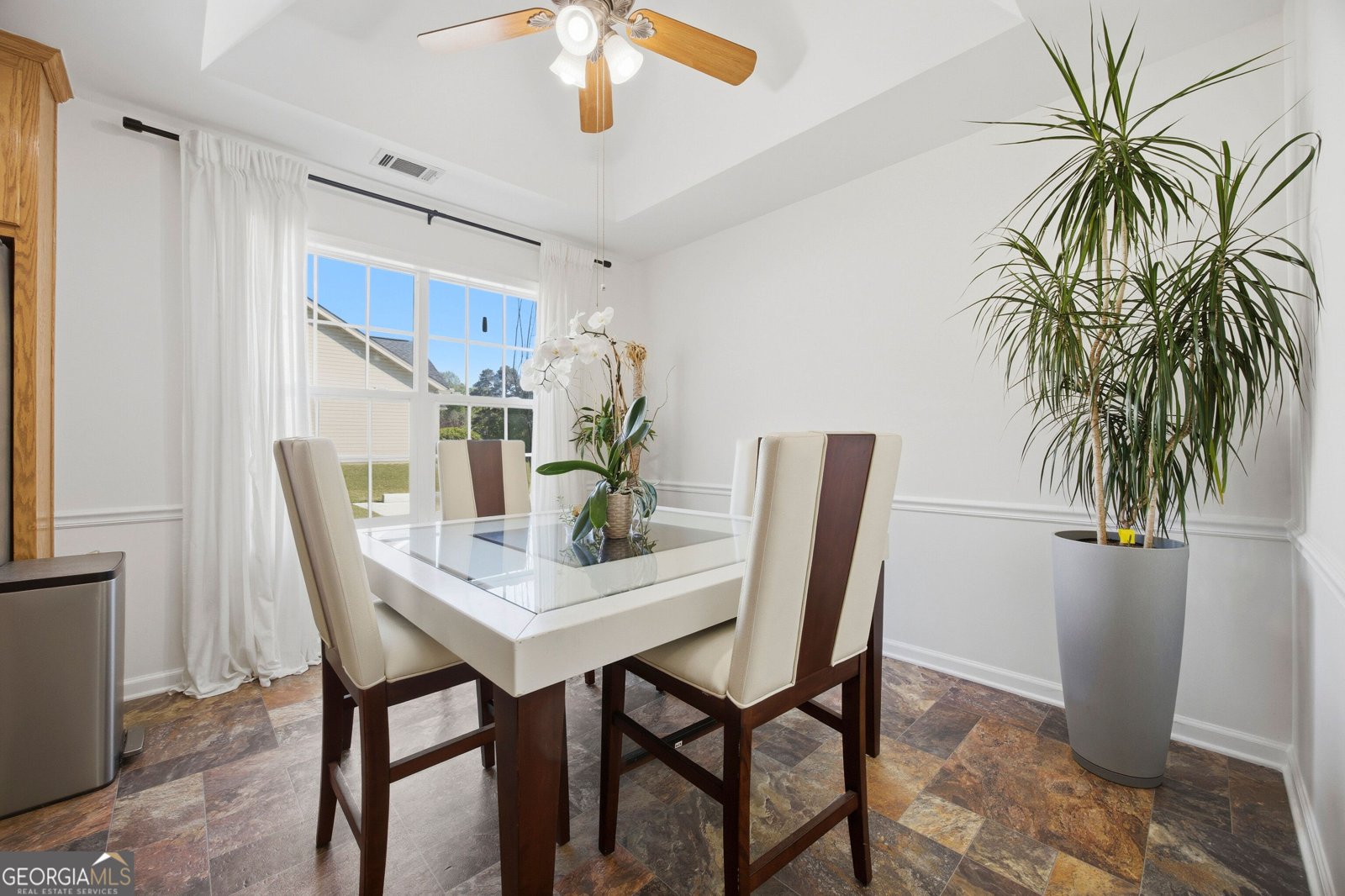 2482 Indian Bluffs Drive Dacula - Photo 13