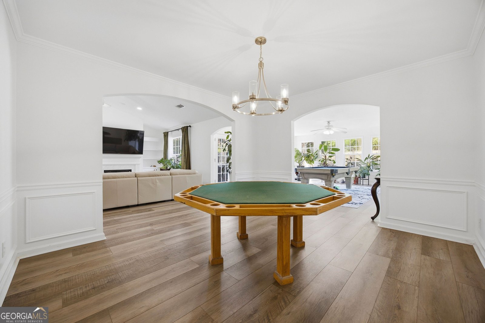 2482 Indian Bluffs Drive Dacula - Photo 14