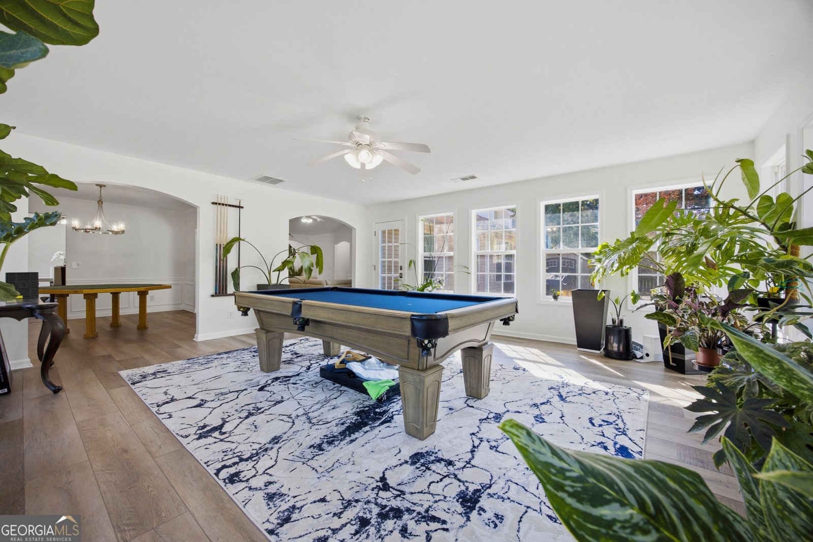 2482 Indian Bluffs Drive Dacula - Photo 15