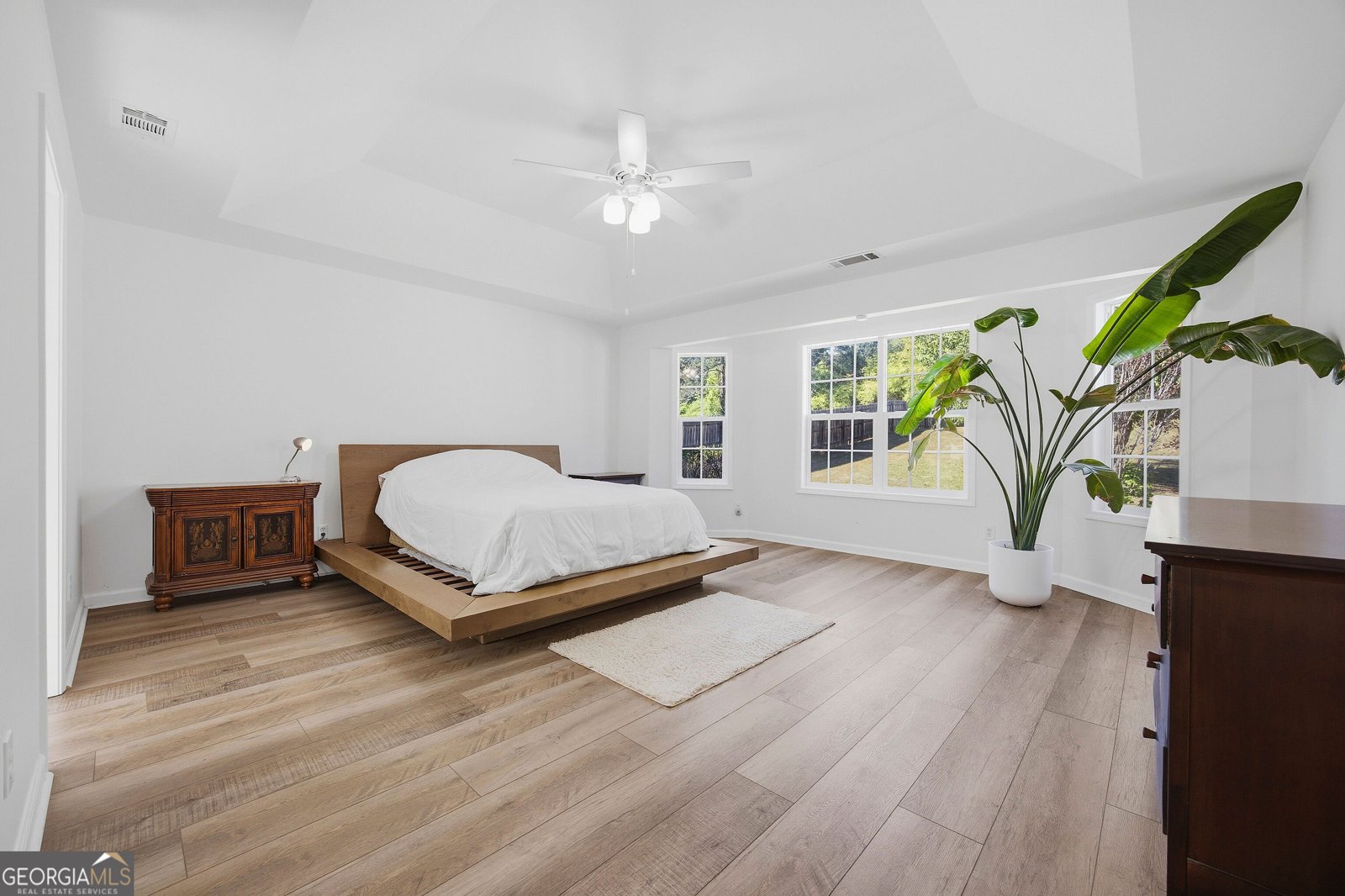 2482 Indian Bluffs Drive Dacula - Photo 16