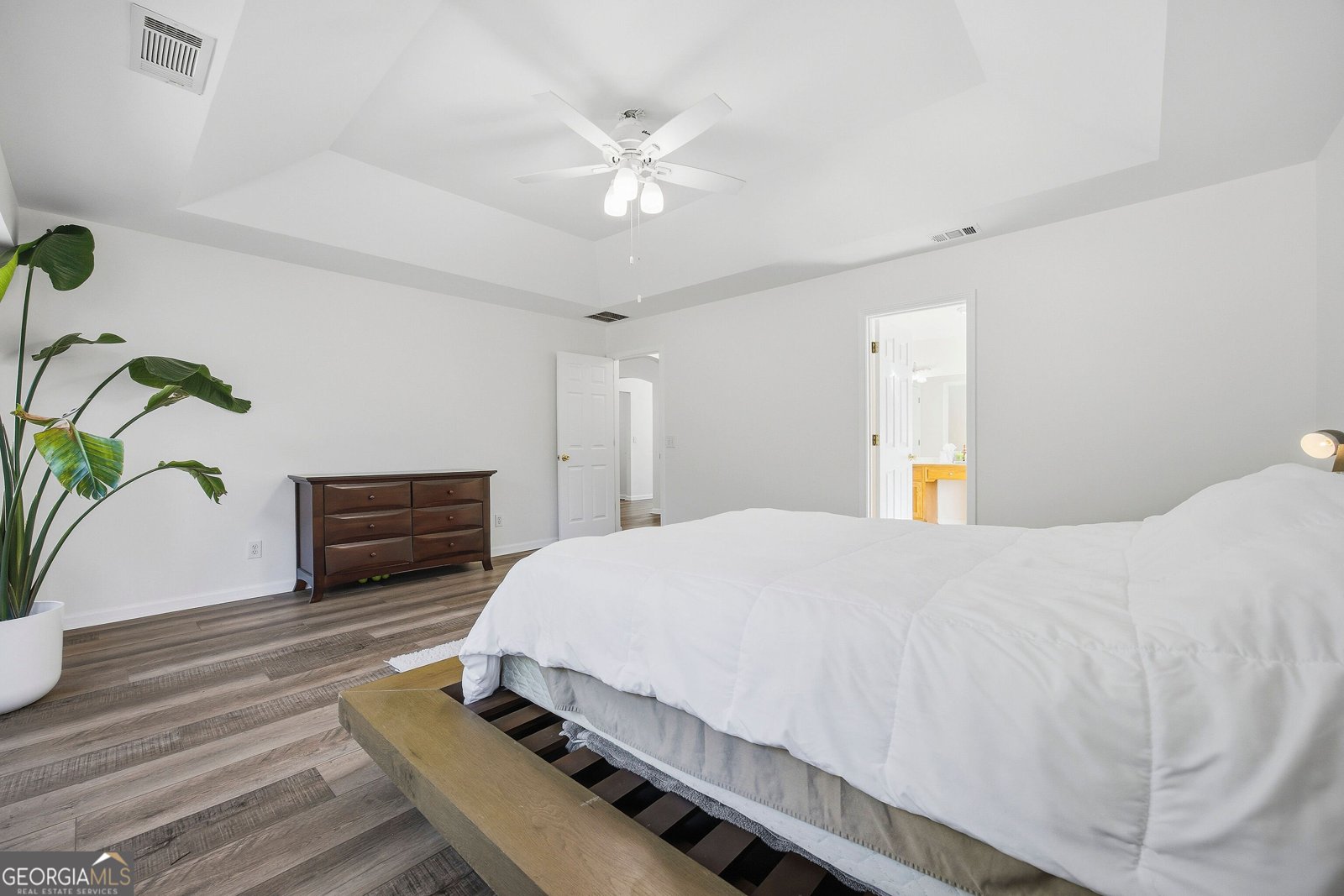 2482 Indian Bluffs Drive Dacula - Photo 17