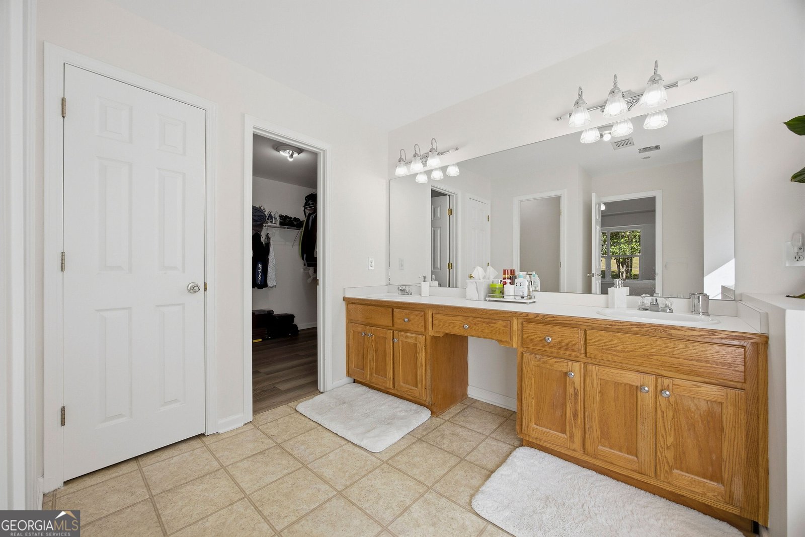 2482 Indian Bluffs Drive Dacula - Photo 18