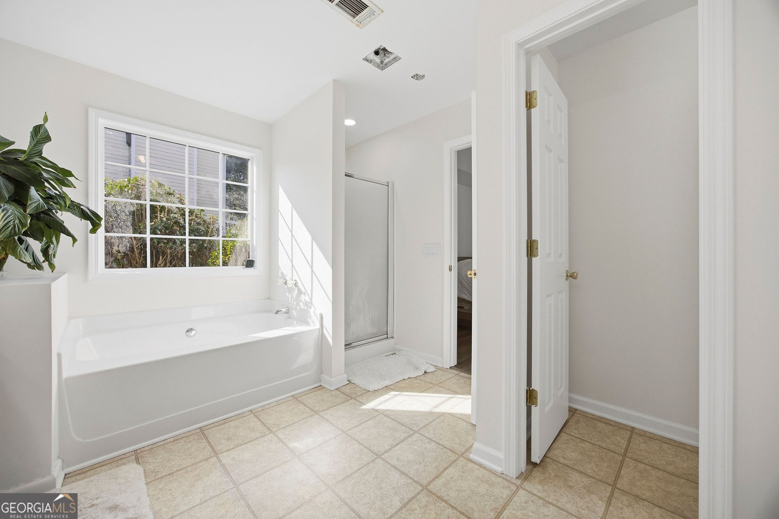 2482 Indian Bluffs Drive Dacula - Photo 19