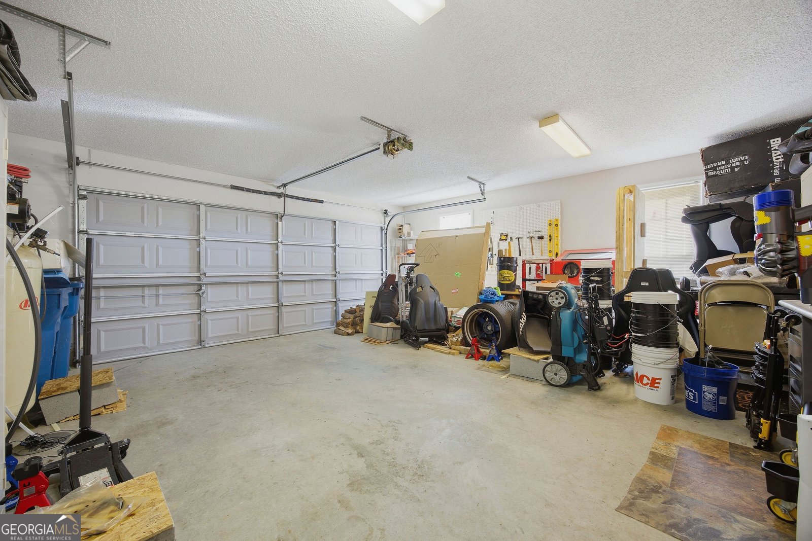 2482 Indian Bluffs Drive Dacula - Photo 20