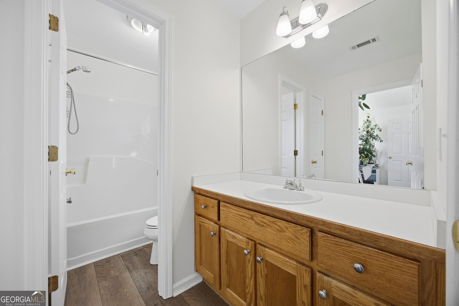 2482 Indian Bluffs Drive Dacula - Photo 6