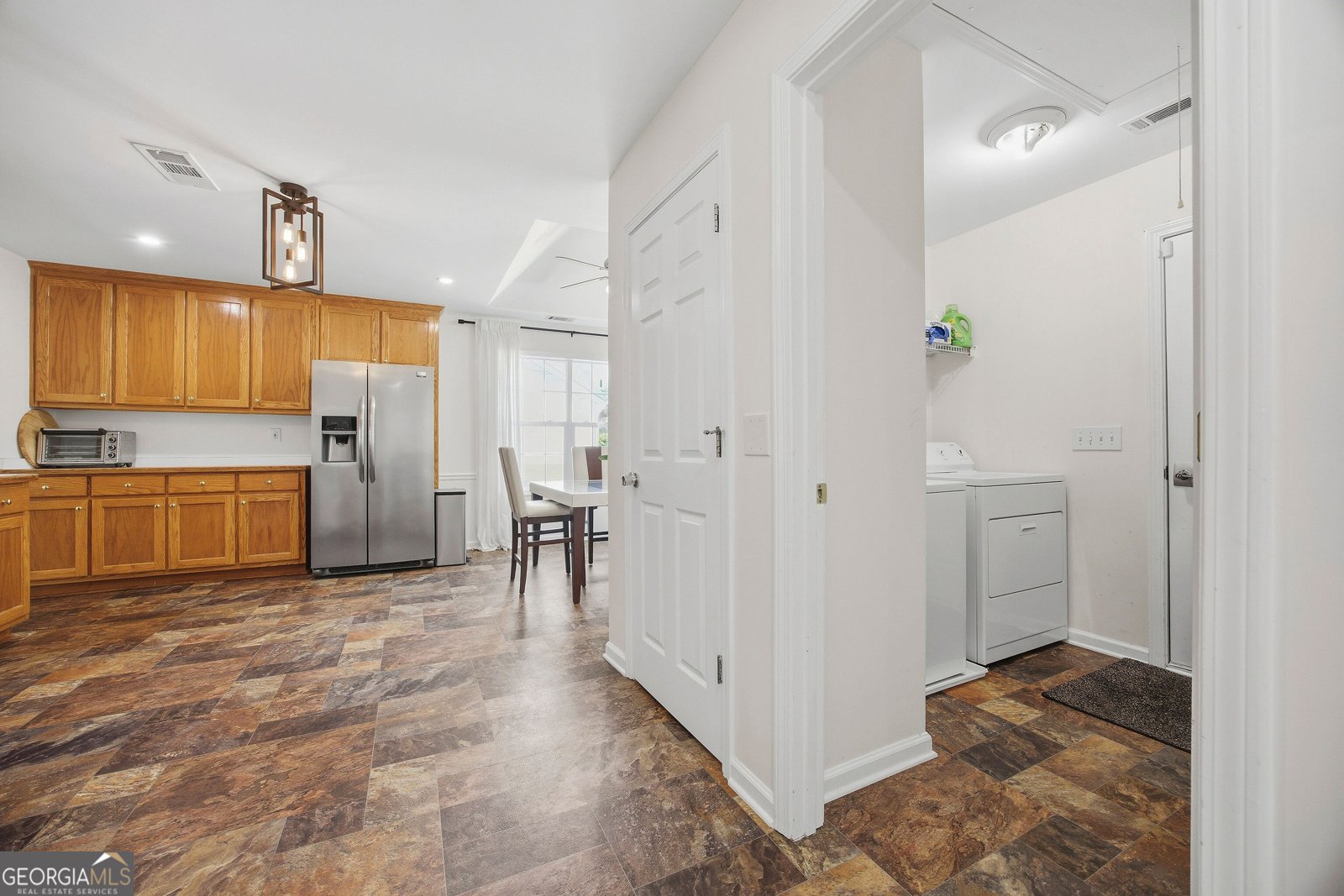 2482 Indian Bluffs Drive Dacula - Photo 9