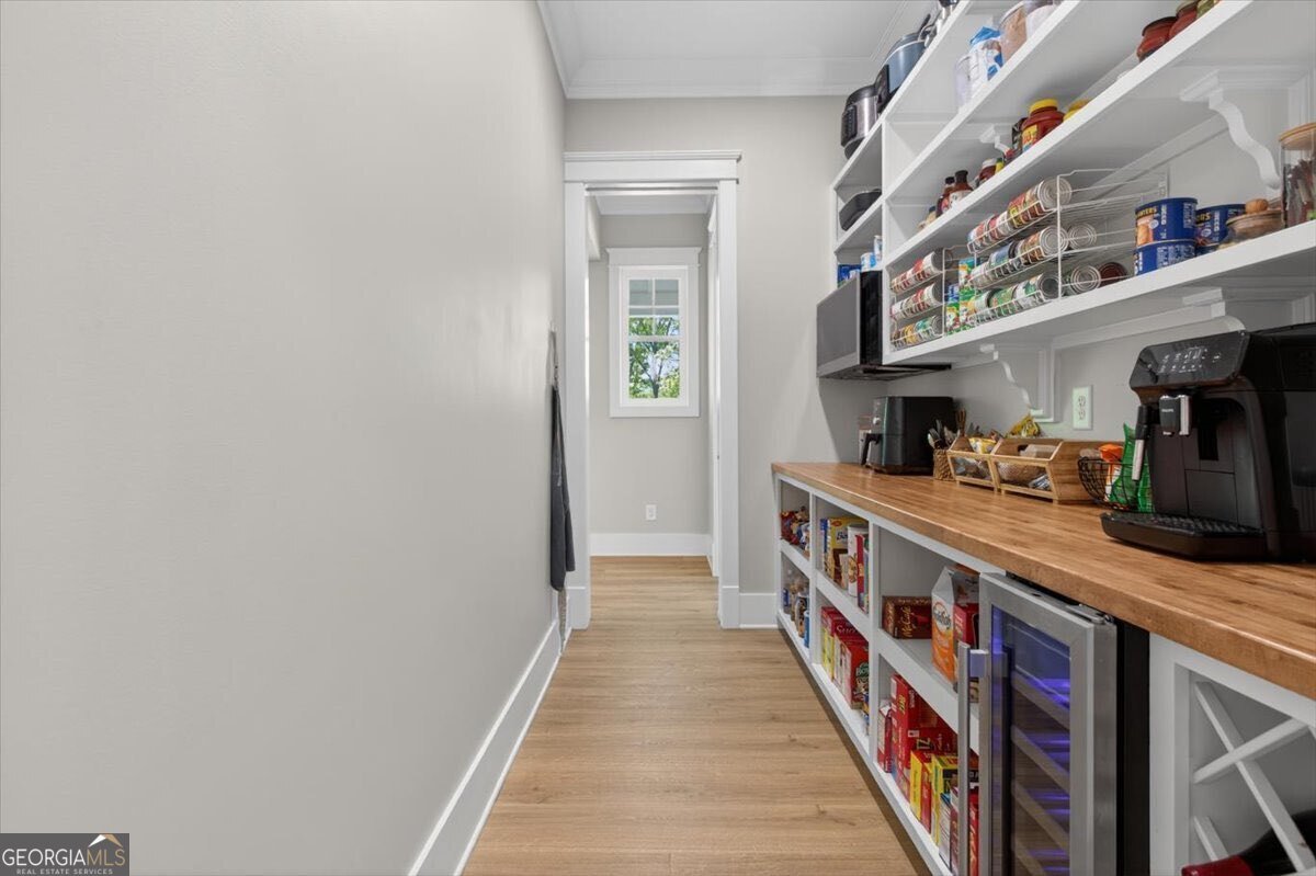 800 Garland Mountain Trail Waleska - Photo 26