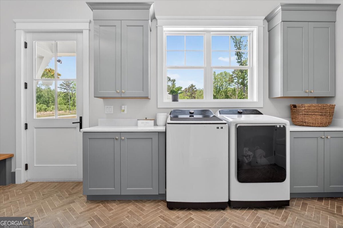 800 Garland Mountain Trail Waleska - Photo 27