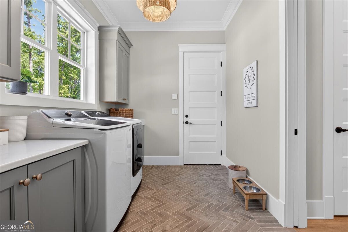 800 Garland Mountain Trail Waleska - Photo 28