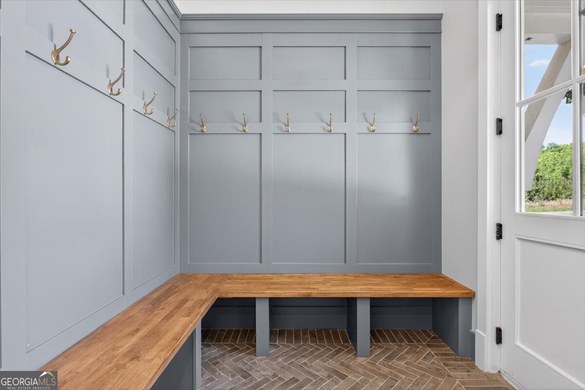 800 Garland Mountain Trail Waleska - Photo 30