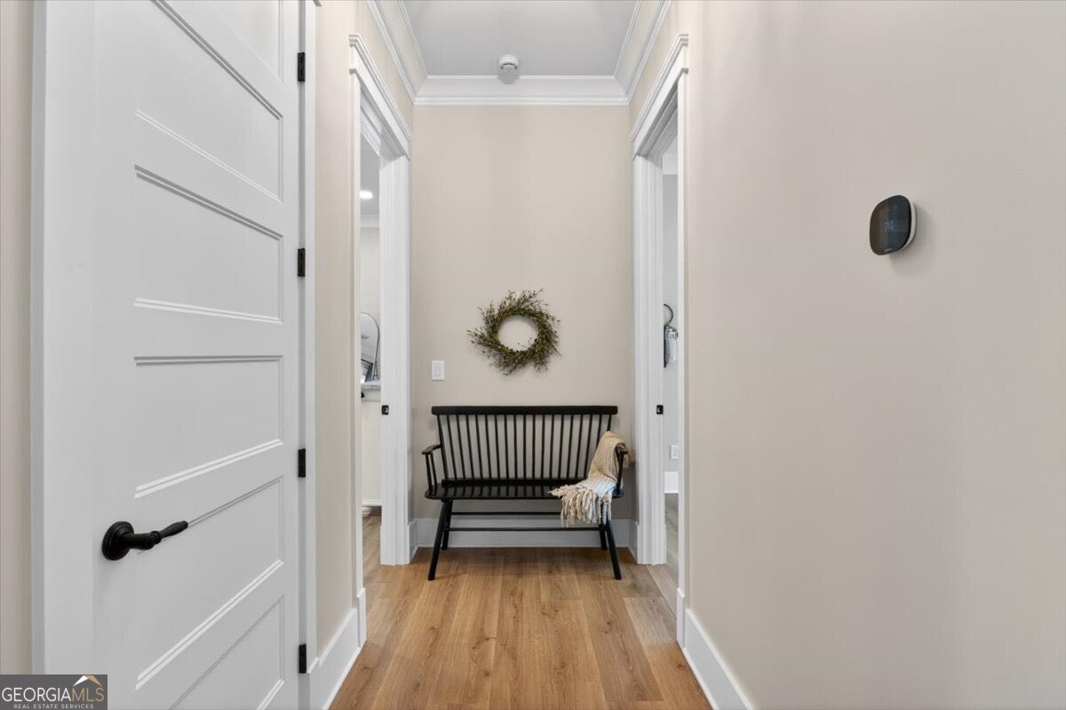 800 Garland Mountain Trail Waleska - Photo 31