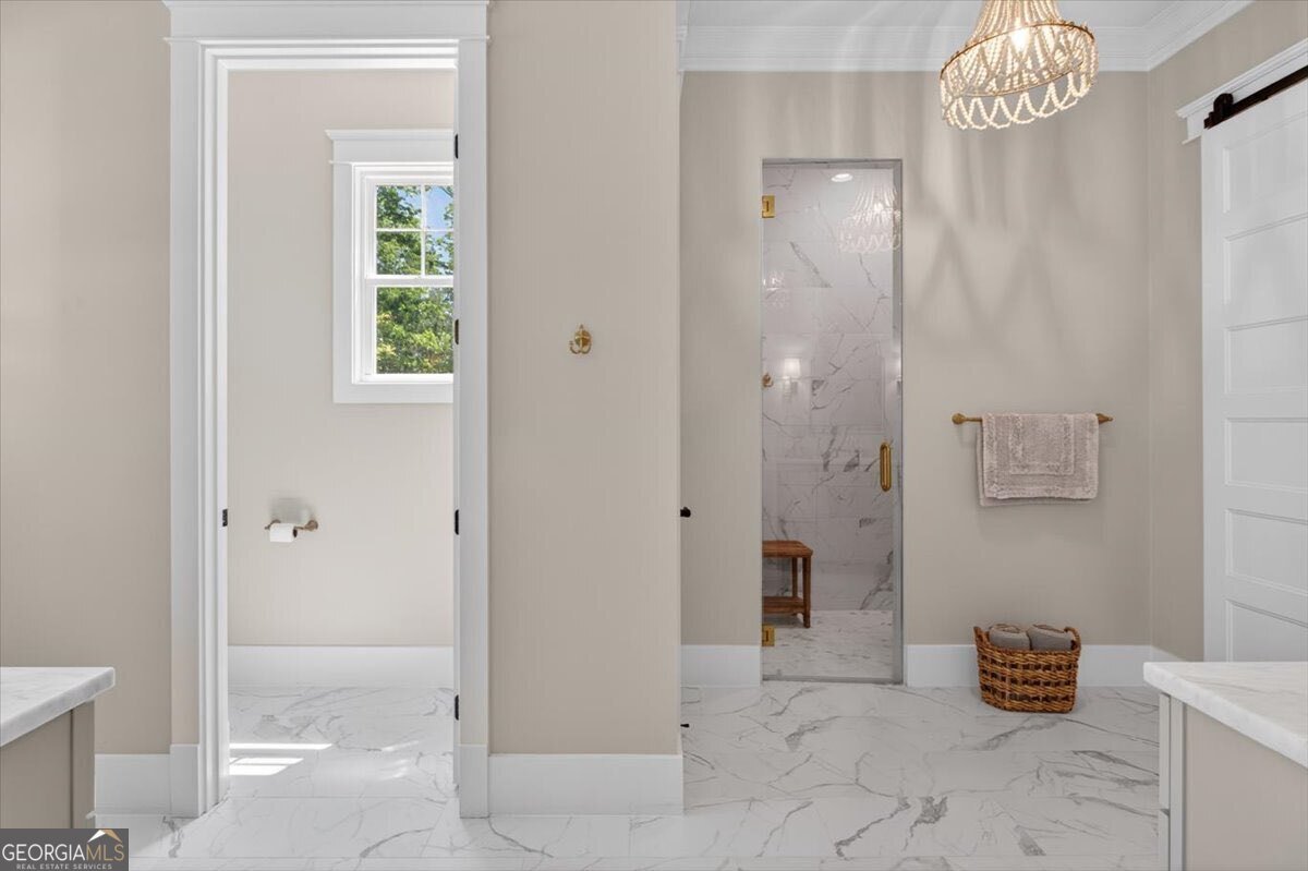 800 Garland Mountain Trail Waleska - Photo 34