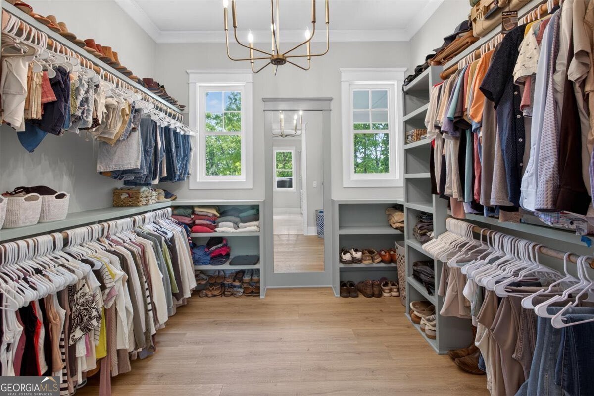 800 Garland Mountain Trail Waleska - Photo 38