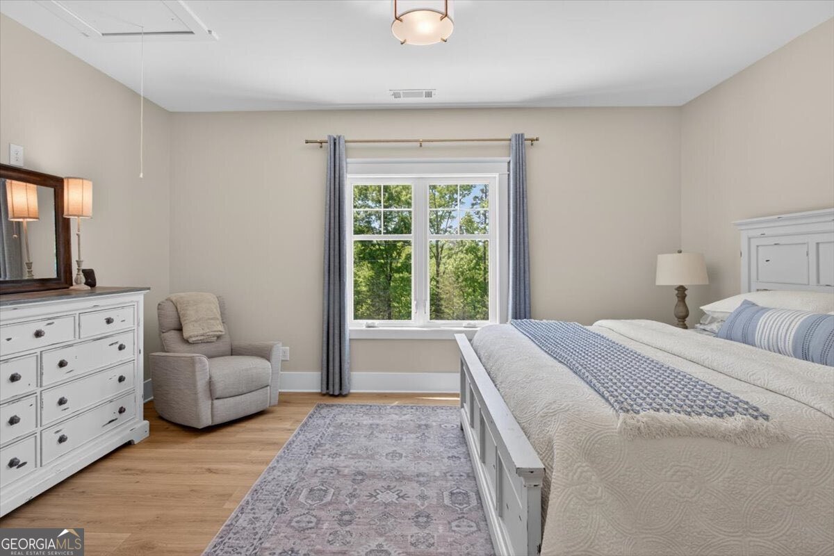 800 Garland Mountain Trail Waleska - Photo 44