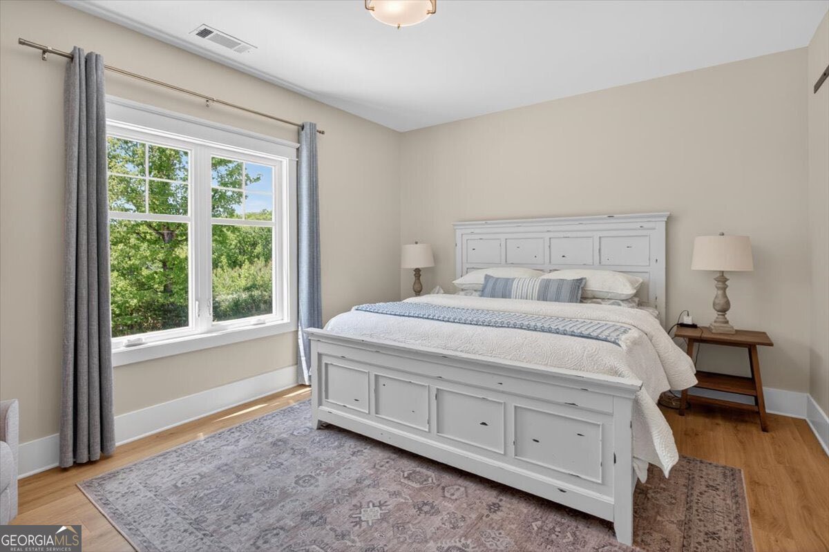 800 Garland Mountain Trail Waleska - Photo 46