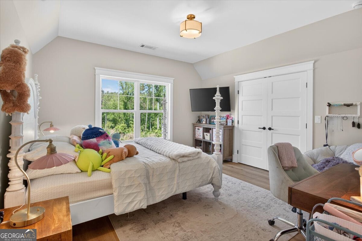 800 Garland Mountain Trail Waleska - Photo 48